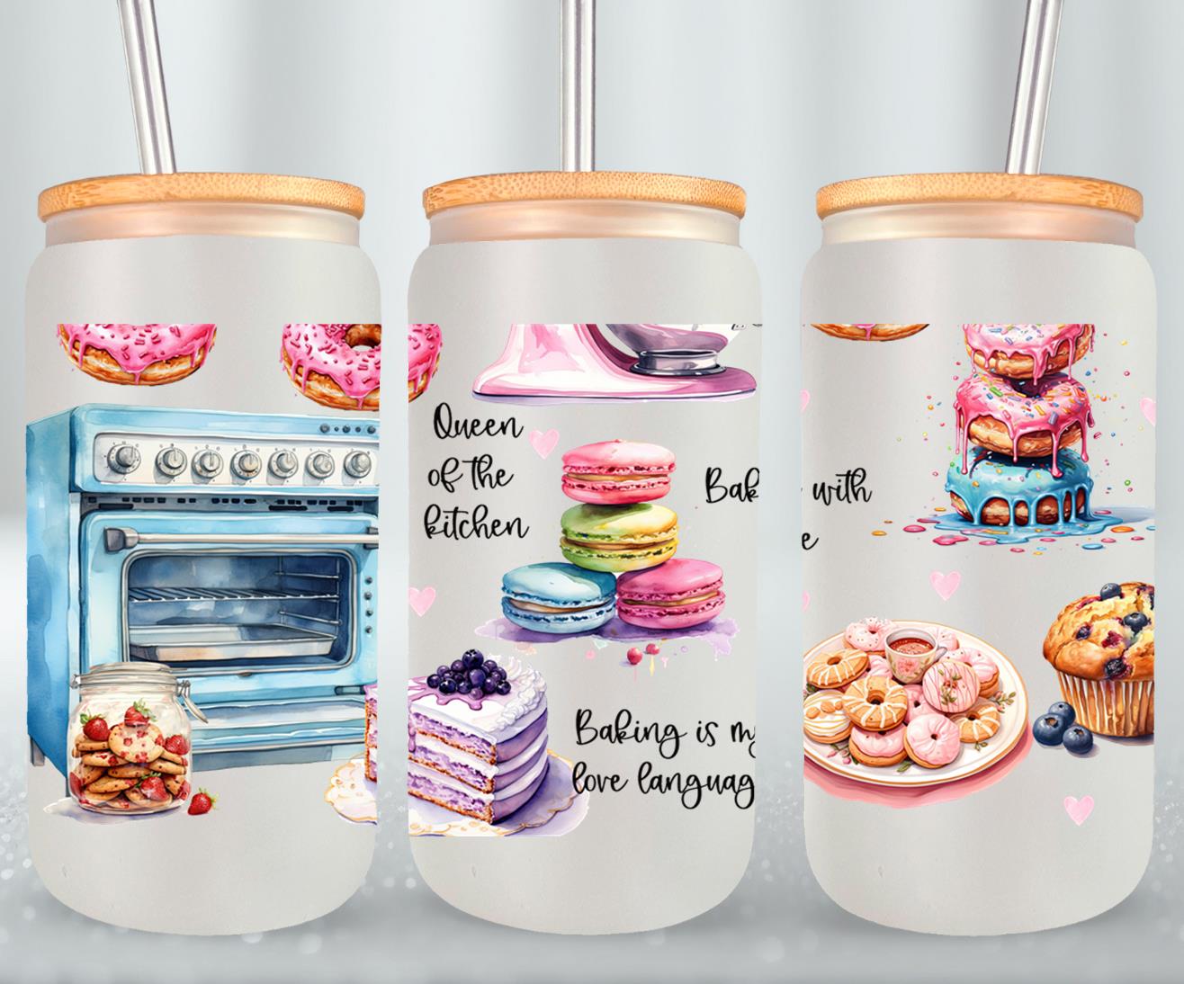 Baking-10464